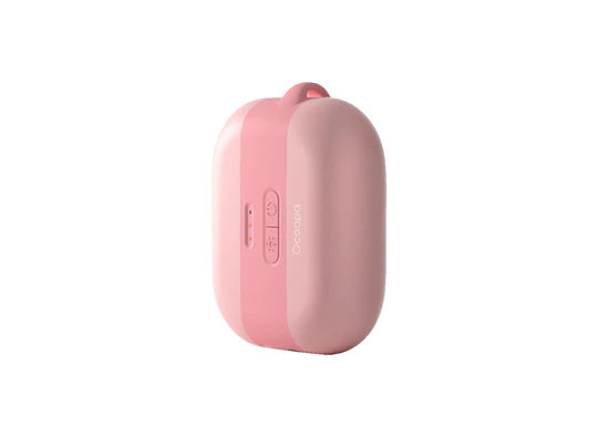 Load image into Gallery viewer, Ocoopa Heatcube - Various Colours Pink By Ocoopa
