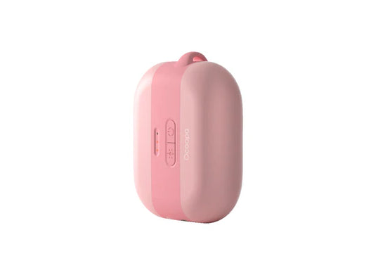 Ocoopa Heatcube - Various Colours Pink By Ocoopa