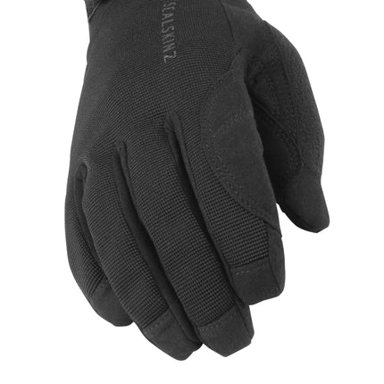 SealSkinz Harling Waterproof All Weather Glove By Seal Skinz