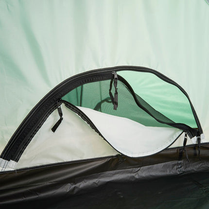 Wild Country Helm Compact 1 Tent By Terra Nova | Wild Country