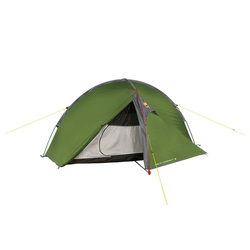 Load image into Gallery viewer, Wild Country Helm Compact 2 By Terra Nova | Wild Country
