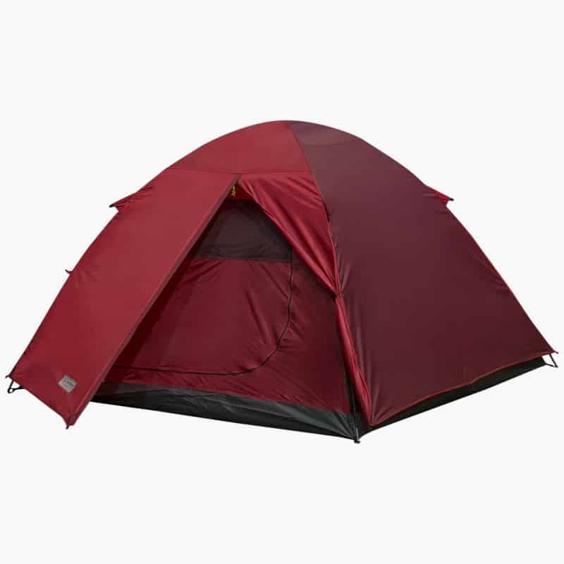 Load image into Gallery viewer, Highlander Birch 2 Tent By Highlander Outdoor
