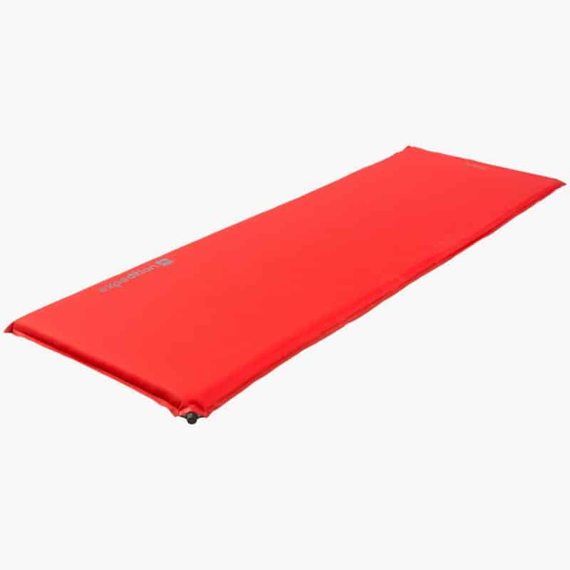 Load image into Gallery viewer, Highlander Expedition Camping Mat By Highlander Outdoor
