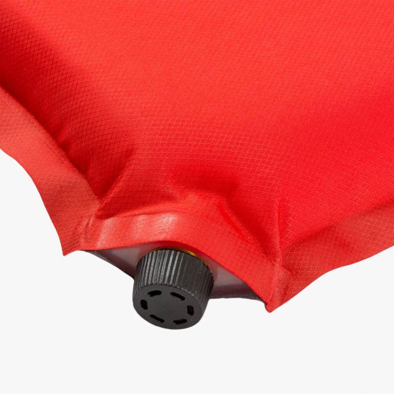 Load image into Gallery viewer, Highlander Expedition Camping Mat By Highlander Outdoor
