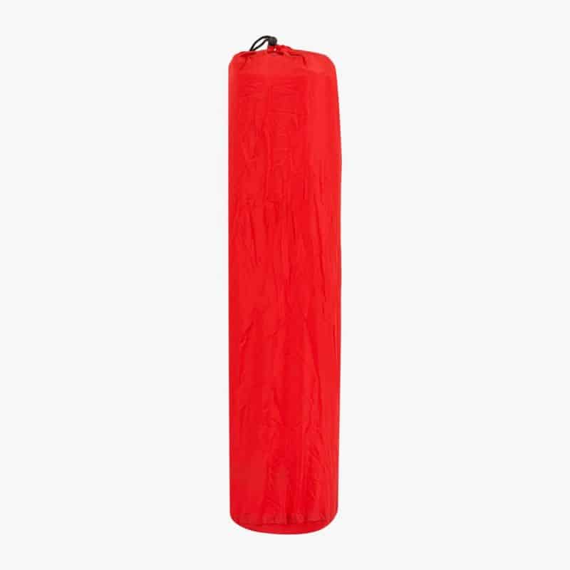 Load image into Gallery viewer, Highlander Expedition Camping Mat By Highlander Outdoor
