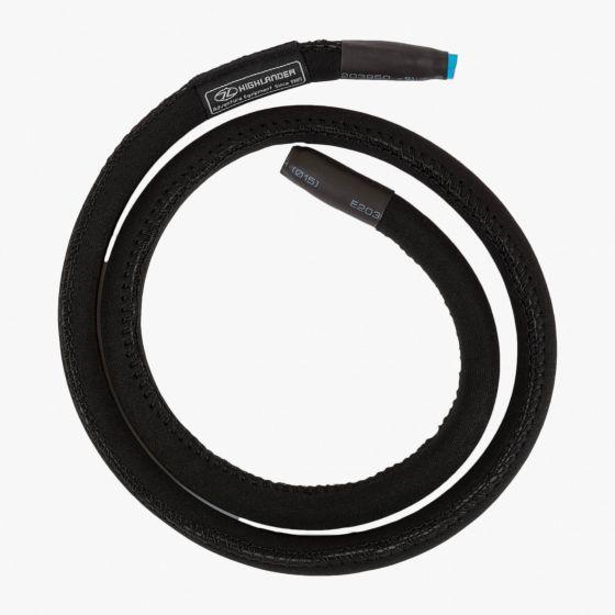 Load image into Gallery viewer, Highlander Insulating Neoprene Hose Cover (Various Colours) By Highlander Outdoor
