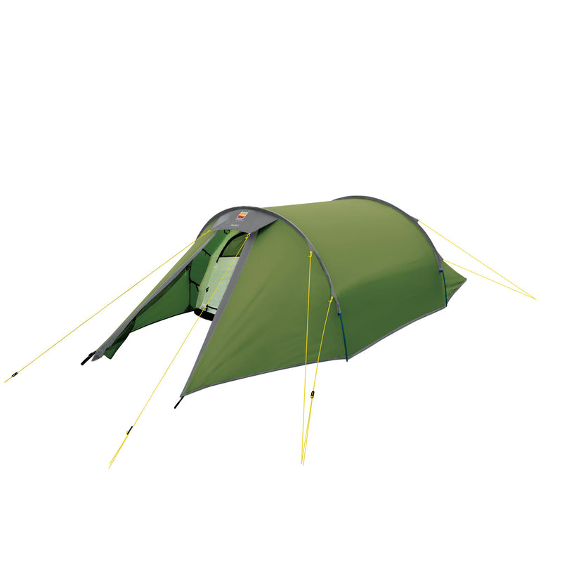 Load image into Gallery viewer, Wild Country Hoolie Compact 2 Tunnel Tent By Terra Nova | Wild Country
