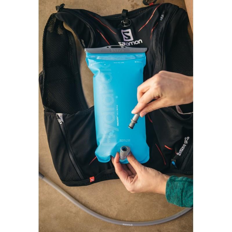 Load image into Gallery viewer, Hydrapak Velocity 2023 Water Bladder ( Various Sizes) By HydraPak
