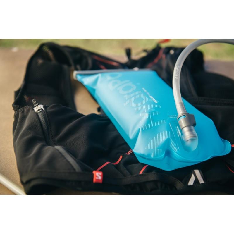 Load image into Gallery viewer, Hydrapak Velocity 2023 Water Bladder ( Various Sizes) By HydraPak
