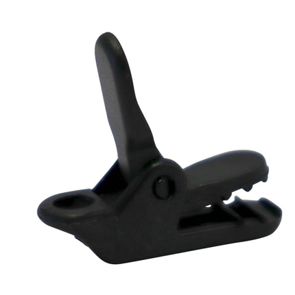 Kombat UK Paracord Clips – Pack of 10 By Kombat UK