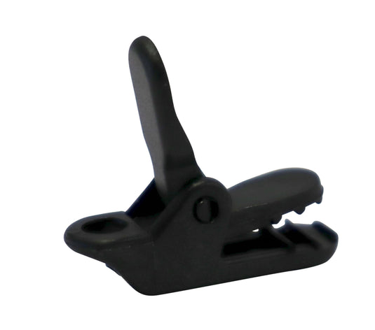 Kombat UK Paracord Clips – Pack of 10 By Kombat UK