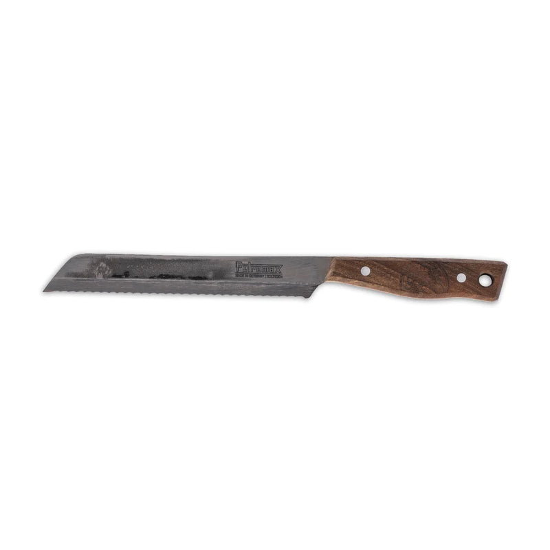 Load image into Gallery viewer, Petromax Bread Knife 20cm By PetroMax
