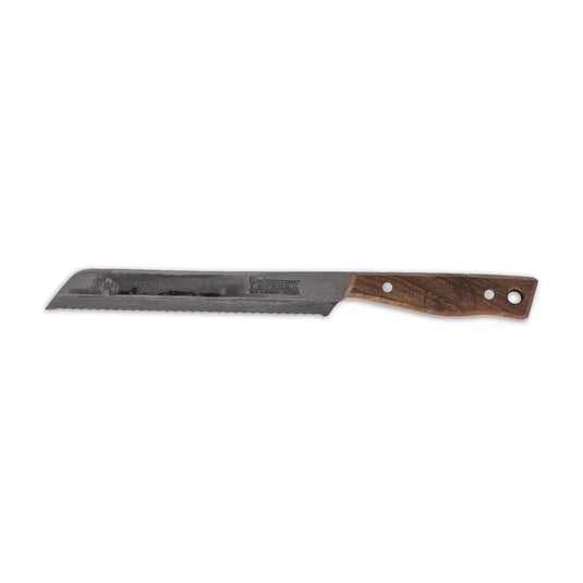 Petromax Bread Knife 20cm By PetroMax