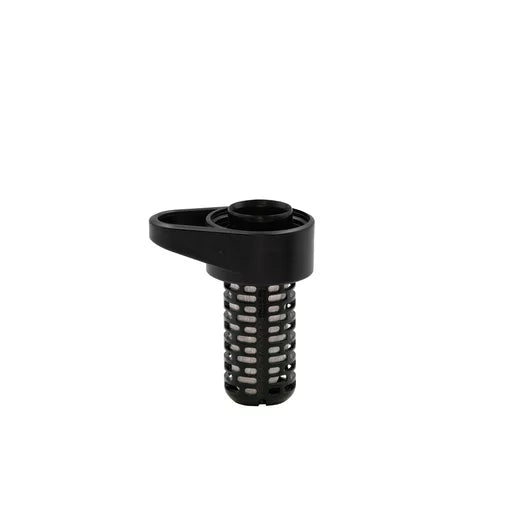 Katadyn BeFree Activated Carbon Replacement Cartridge - Black By KATADYN