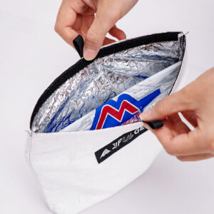 3F UL GEAR Insulated Bag For Camping Meals By 3F UL GEAR