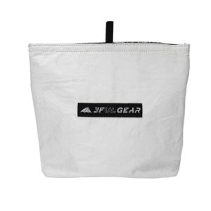 3F UL GEAR Insulated Bag For Camping Meals By 3F UL GEAR