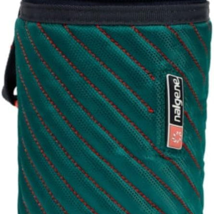 Nalgene 1L Insulated Sleeve (Various Colours) Teal By Nalgene