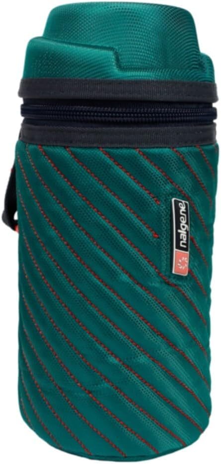 Nalgene 1L Insulated Sleeve (Various Colours) Teal By Nalgene