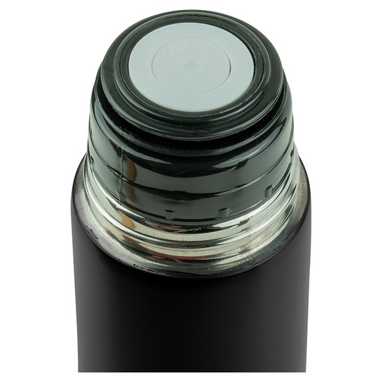 Jack Pyke Cartridge Flask (Various Colours) By Thatchreed