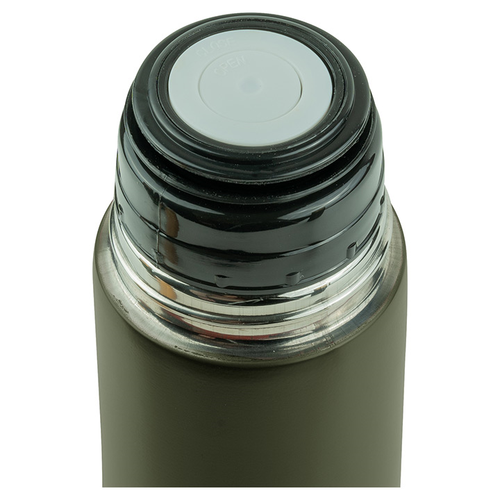 Load image into Gallery viewer, Jack Pyke Cartridge Flask (Various Colours) By Thatchreed
