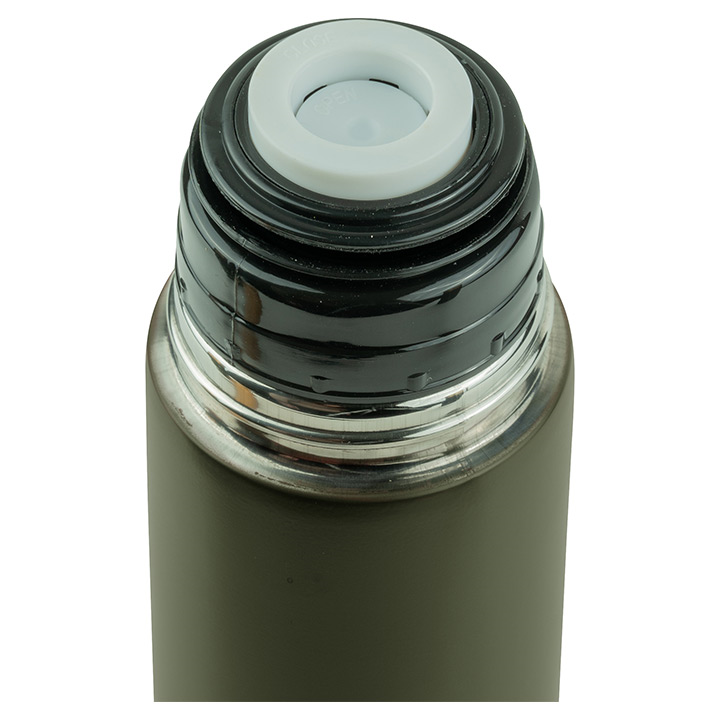 Load image into Gallery viewer, Jack Pyke Cartridge Flask (Various Colours) By Thatchreed
