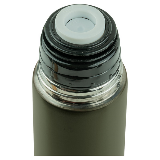 Jack Pyke Cartridge Flask (Various Colours) By Thatchreed