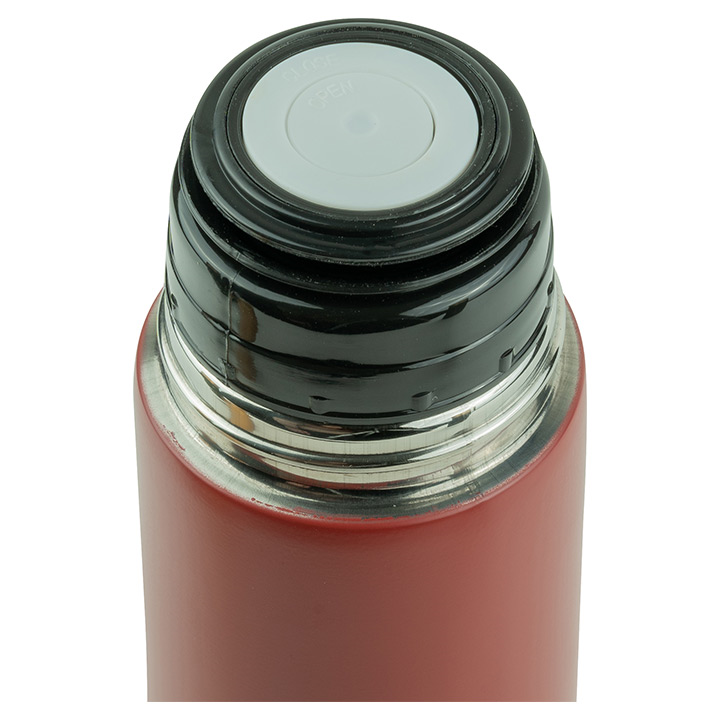 Load image into Gallery viewer, Jack Pyke Cartridge Flask (Various Colours) By Thatchreed
