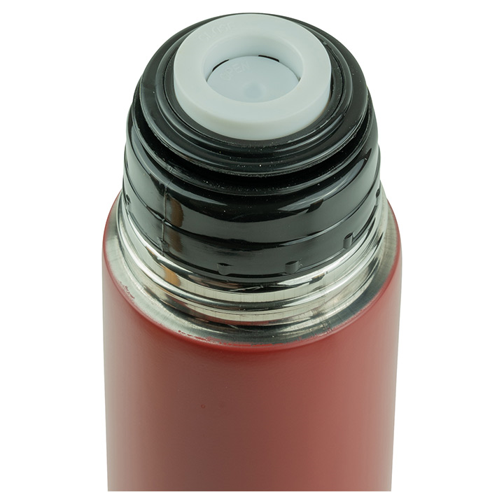 Load image into Gallery viewer, Jack Pyke Cartridge Flask (Various Colours) By Thatchreed
