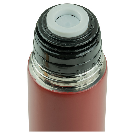 Jack Pyke Cartridge Flask (Various Colours) By Thatchreed