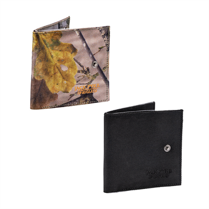 Jack Pyke Certificate Holder By Thatchreed