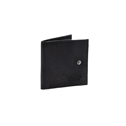 Jack Pyke Certificate Holder Black By Thatchreed