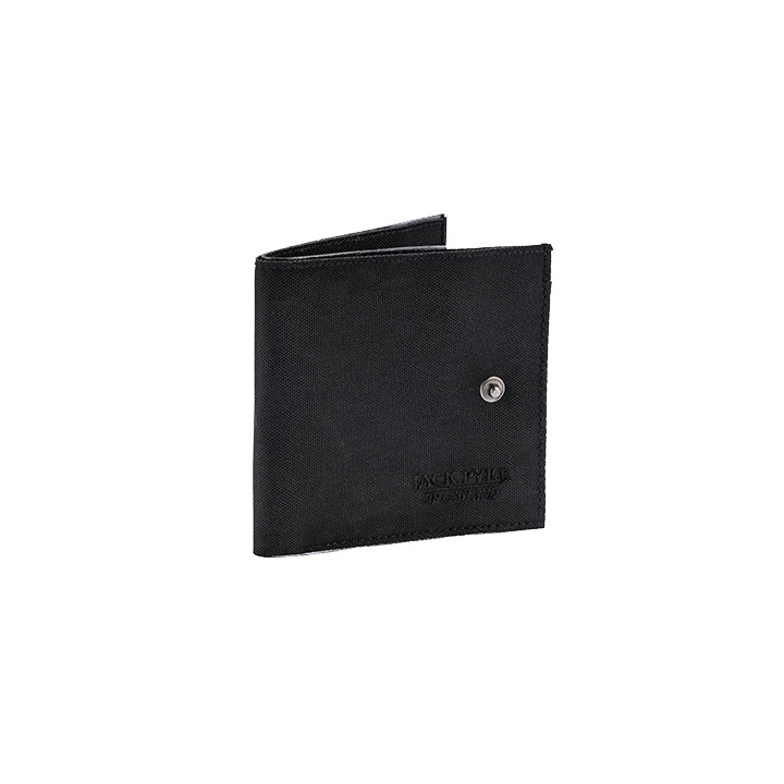 Load image into Gallery viewer, Jack Pyke Certificate Holder Black By Thatchreed
