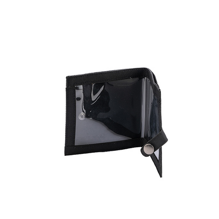 Jack Pyke Certificate Holder By Thatchreed