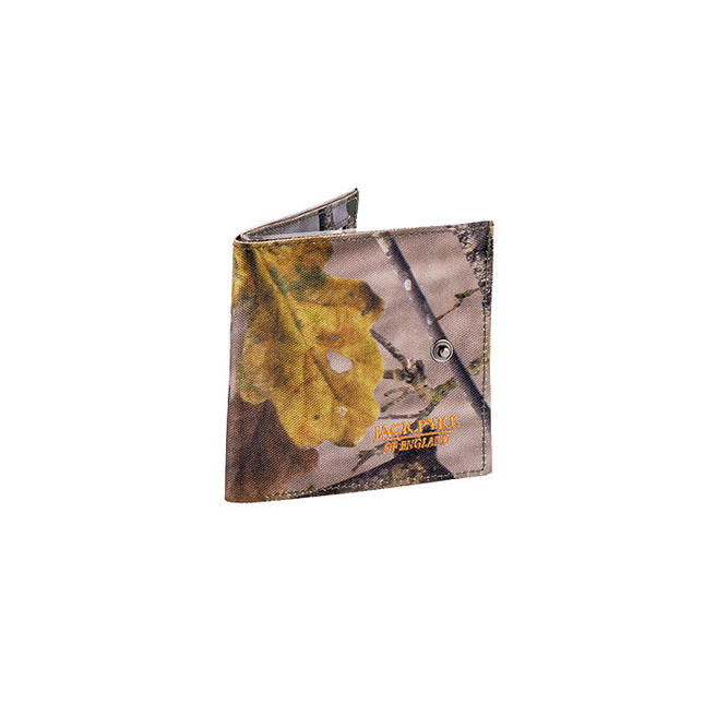 Jack Pyke Certificate Holder EVO By Thatchreed