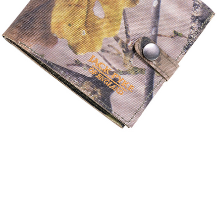 Jack Pyke Certificate Holder By Thatchreed