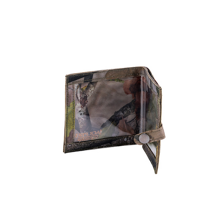 Jack Pyke Certificate Holder By Thatchreed