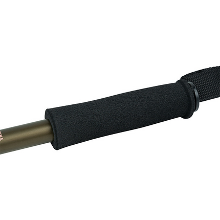 Jack Pyke Magnetic Cartridge Collector By Thatchreed