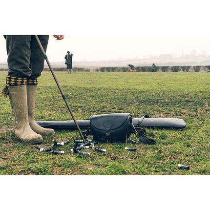 Jack Pyke Magnetic Cartridge Collector By Thatchreed