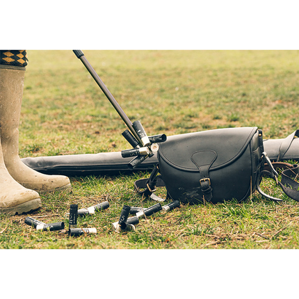 Jack Pyke Magnetic Cartridge Collector By Thatchreed