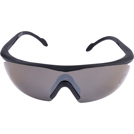 Jack Pyke Pro-Sport GP Shooting Glasses By Thatchreed