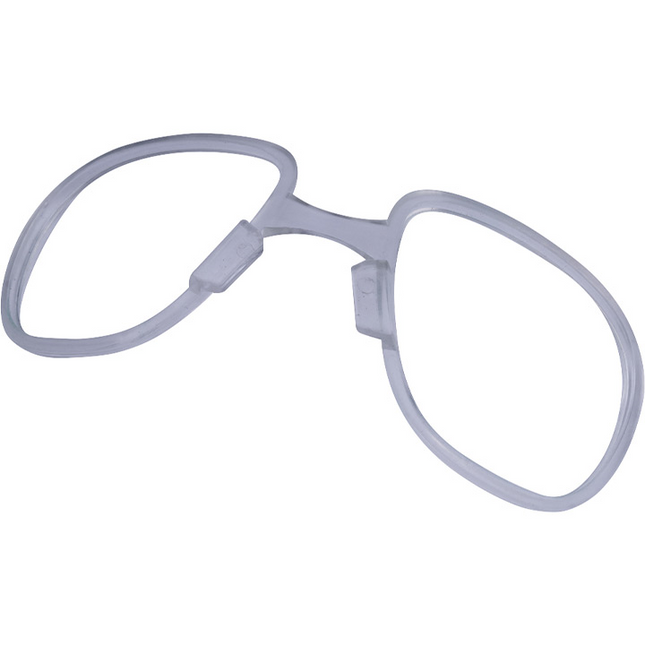Jack Pyke Pro-Sport GP Shooting Glasses By Thatchreed