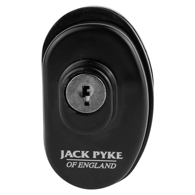 Jack Pyke Trigger Lock By Thatchreed