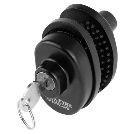 Jack Pyke Trigger Lock By Thatchreed