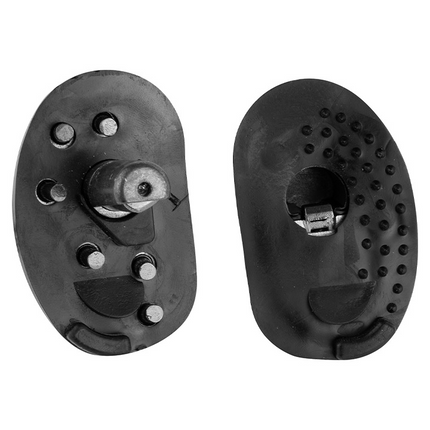 Jack Pyke Trigger Lock By Thatchreed