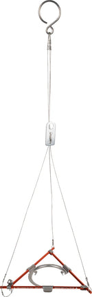 Jetboil Hanging Kit 2.0 By Jetboil