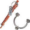 Jetboil Hanging Kit 2.0 By Jetboil