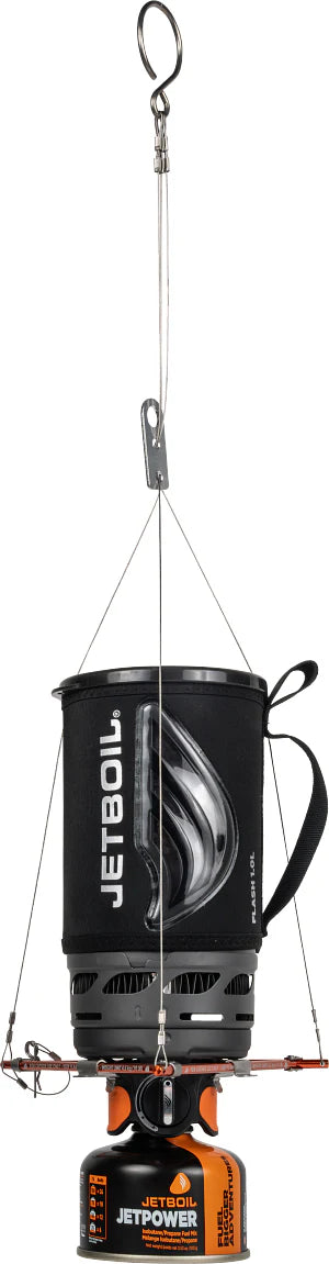 Jetboil Hanging Kit 2.0 By Jetboil