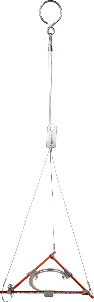 Jetboil Hanging Kit 2.0 By Jetboil