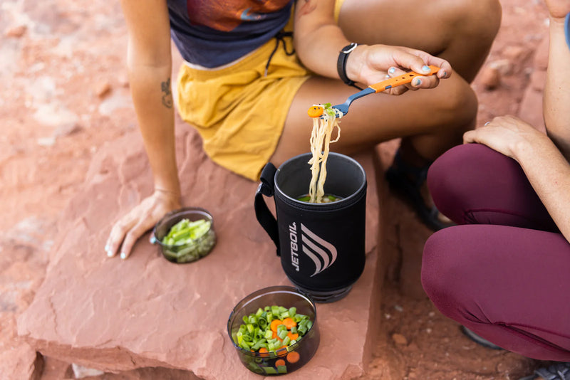 Load image into Gallery viewer, JetBoil SuMo® Carbon By Jetboil
