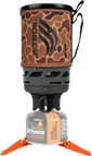 Duck Camo